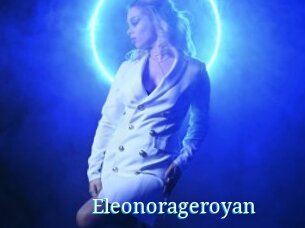 Eleonorageroyan