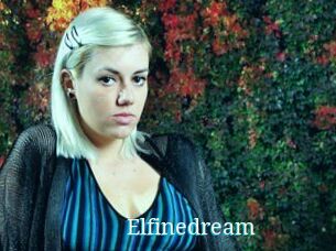 Elfinedream