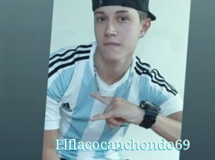 Elflacocanchondo69