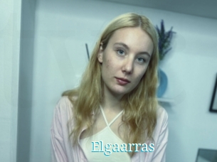 Elgaarras