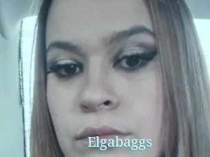 Elgabaggs