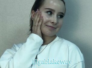 Elgablakeway