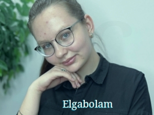 Elgabolam