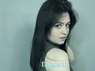 Elgacarll