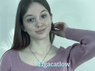 Elgacatlow