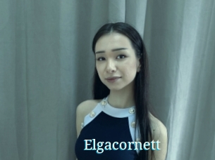 Elgacornett