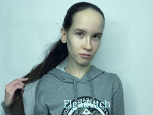 Elgadutch