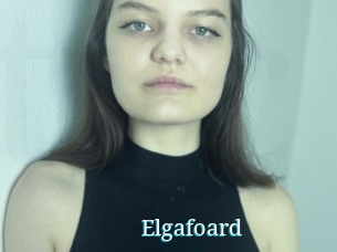 Elgafoard