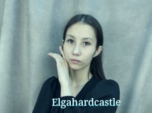 Elgahardcastle
