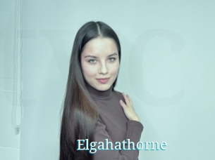 Elgahathorne