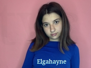 Elgahayne