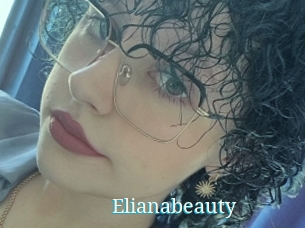 Elianabeauty