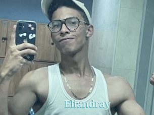Eliandray