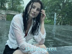 Elianeleverett