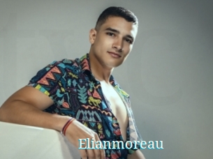 Elianmoreau