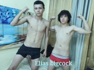 Elias_bigcock