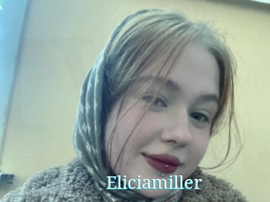 Eliciamiller