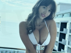 Elie