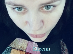 Elieenn