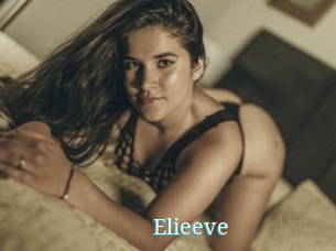 Elieeve