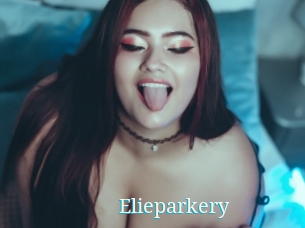 Elieparkery