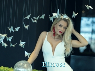 Elierose