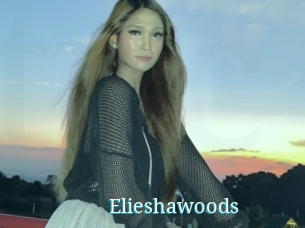 Elieshawoods