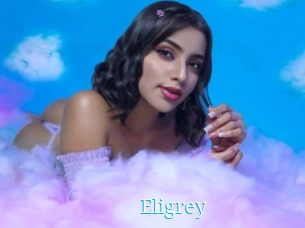 Eligrey