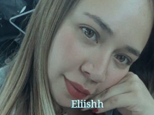 Eliishh