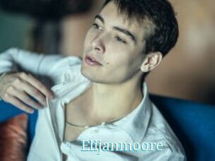 Elijanmoore