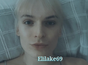 Elilake69