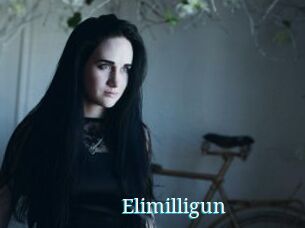 Elimilligun