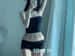 Elina_99