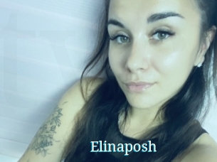 Elinaposh