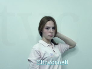 Elincornell