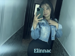 Elinnac