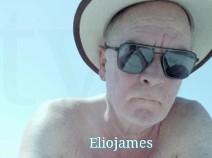 eliojames The voyeurs club