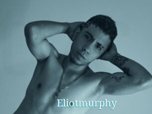 Eliotmurphy