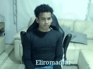 Eliromadrid