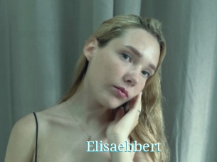 Elisaebbert
