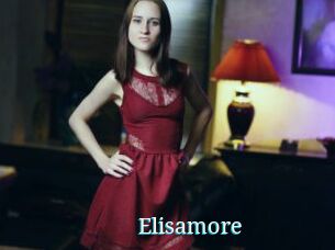 Elisamore