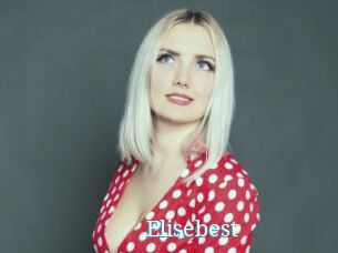 Elisebest