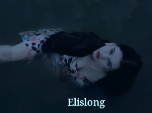 Elislong