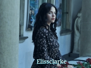 Elissclarke