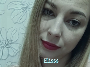 Elisss