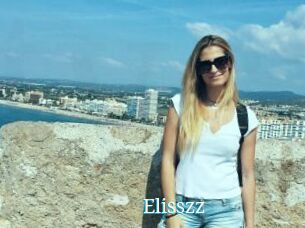 Elisszz