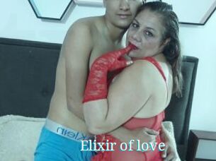 Elixir_of_love