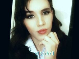 Eliz_doll