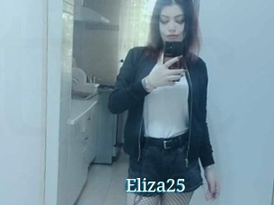 Eliza25