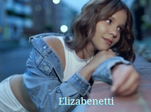 elizabenetti The voyeurs club